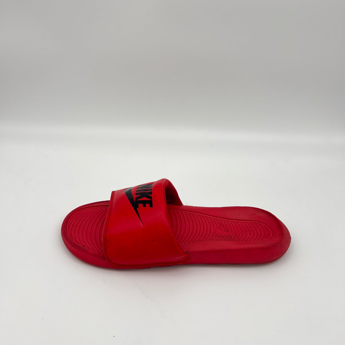 Jordan Break Slide
