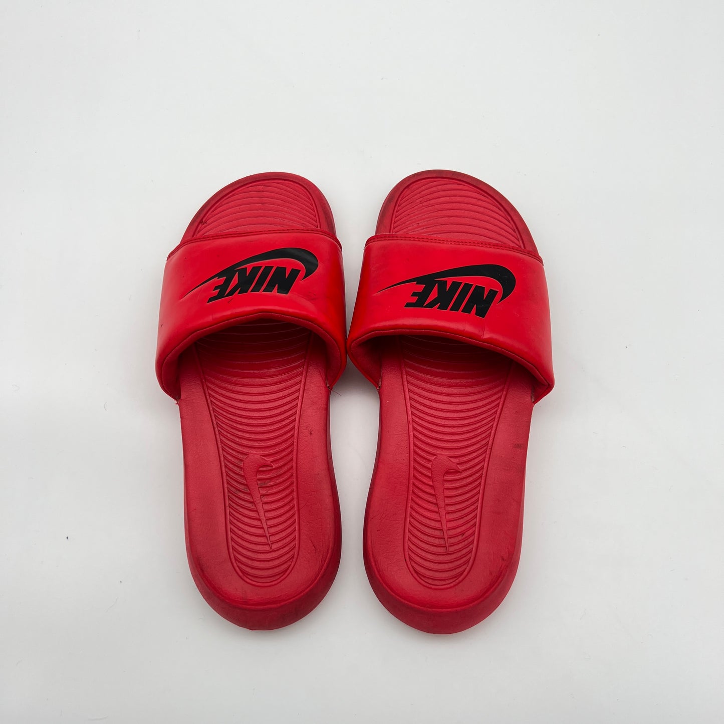 Jordan Break Slide