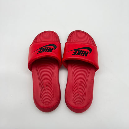 Nike Benassi Slides
