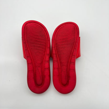 Nike Benassi Slides