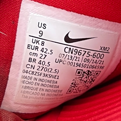 Nike Benassi Slides