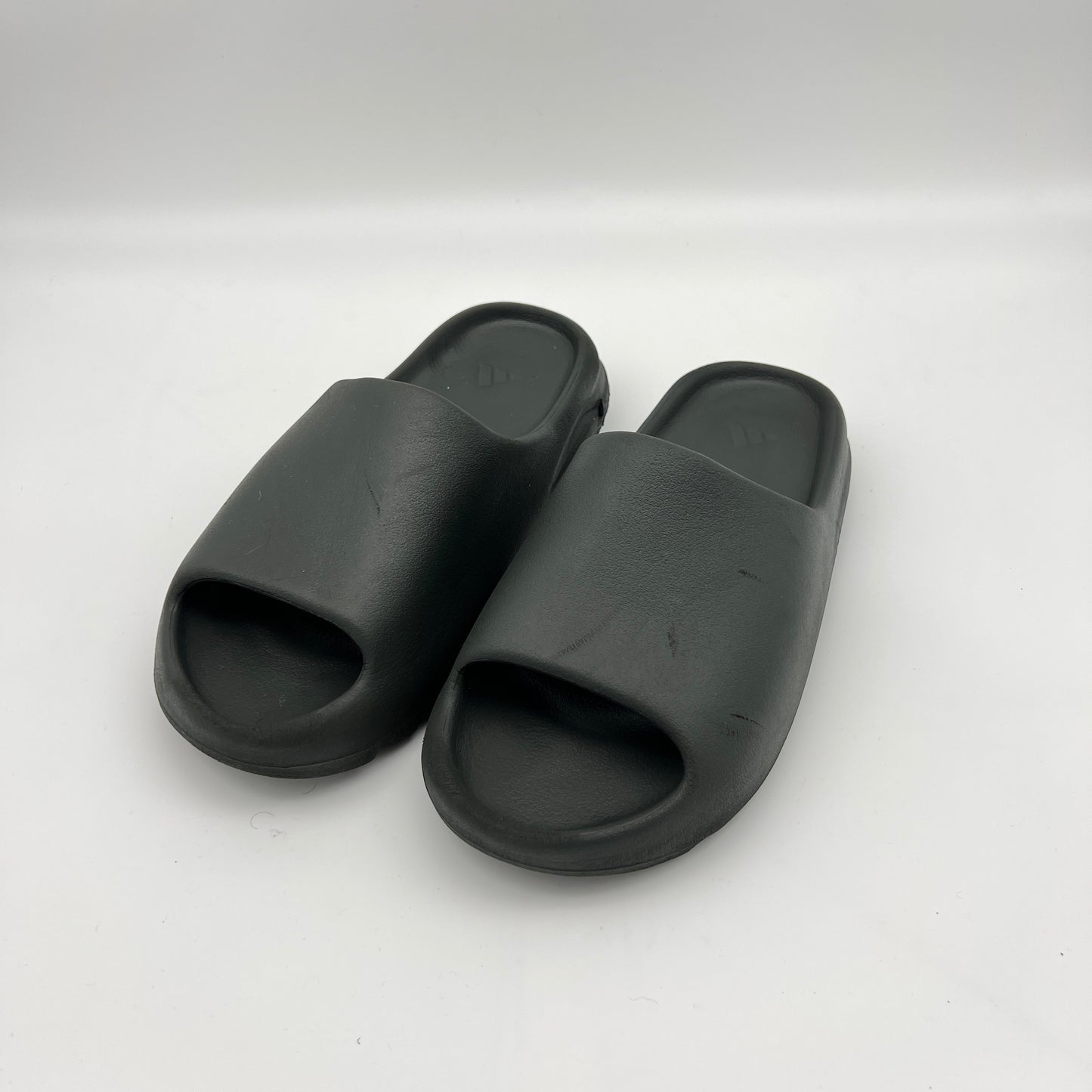 Adidas Yeezy Slide Onyx Black