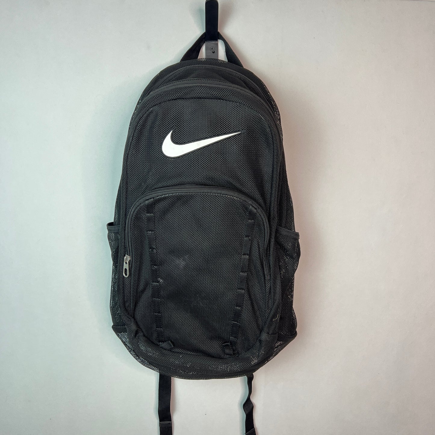 Nike Brasilia 7 Mesh XL Backpack