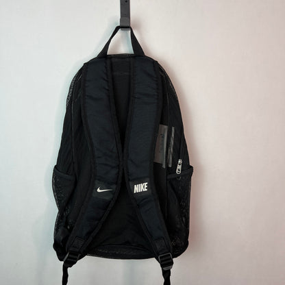 Nike Brasilia 7 Mesh XL Backpack