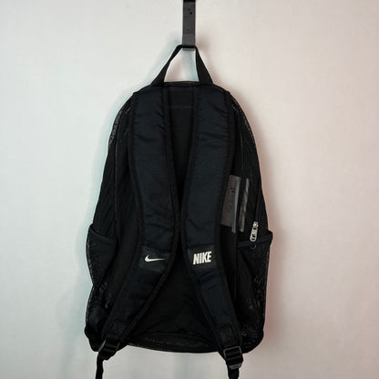 Nike Brasilia 7 Mesh XL Backpack