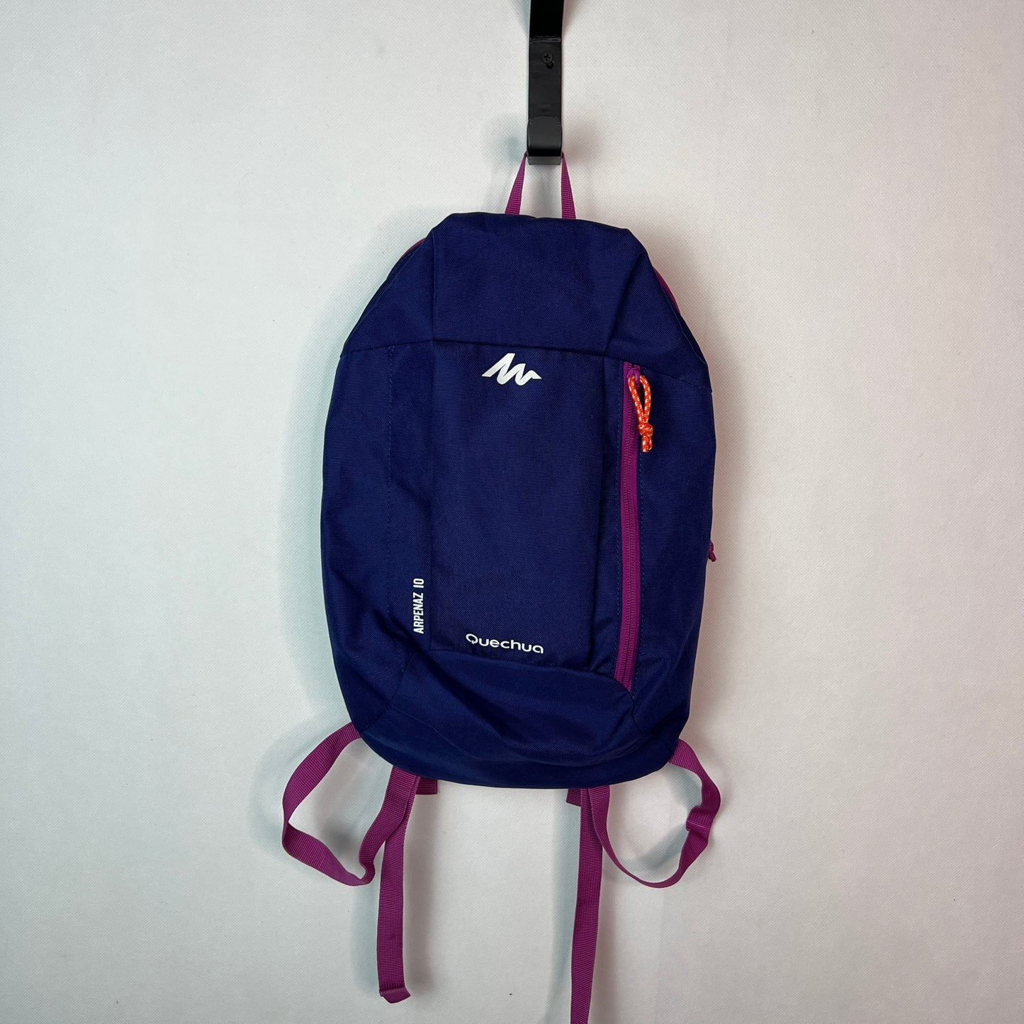 Quechua Arpenaz 10L Backpack