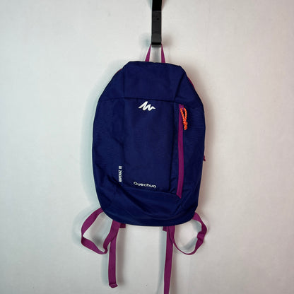 Quechua Arpenaz 10L Backpack