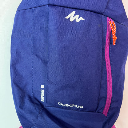 Quechua Arpenaz 10L Backpack