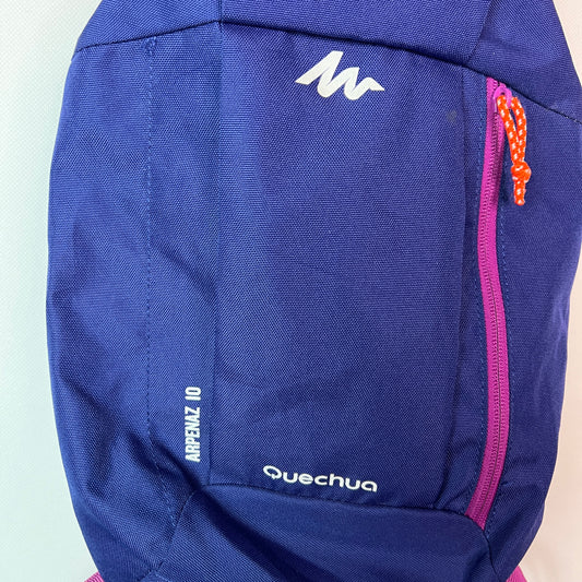 Quechua Arpenaz 10L Backpack