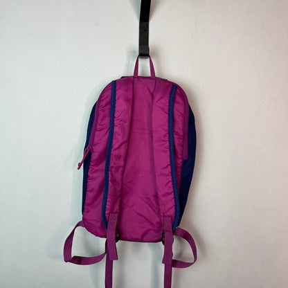 Quechua Arpenaz 10L Backpack