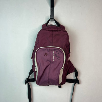 Quechua Arpenaz 15L Hiking Backpack