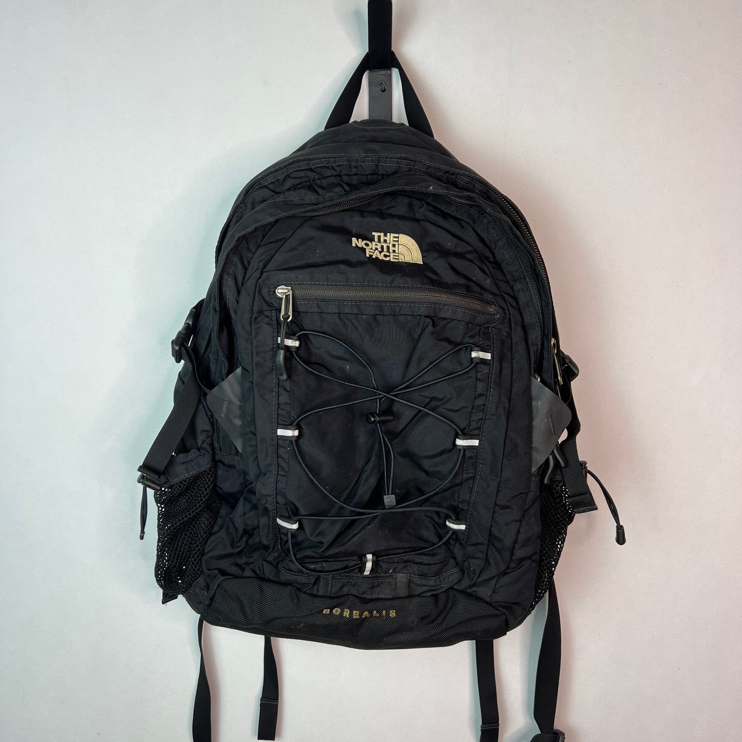 The North Face Borealis 28L Backpack