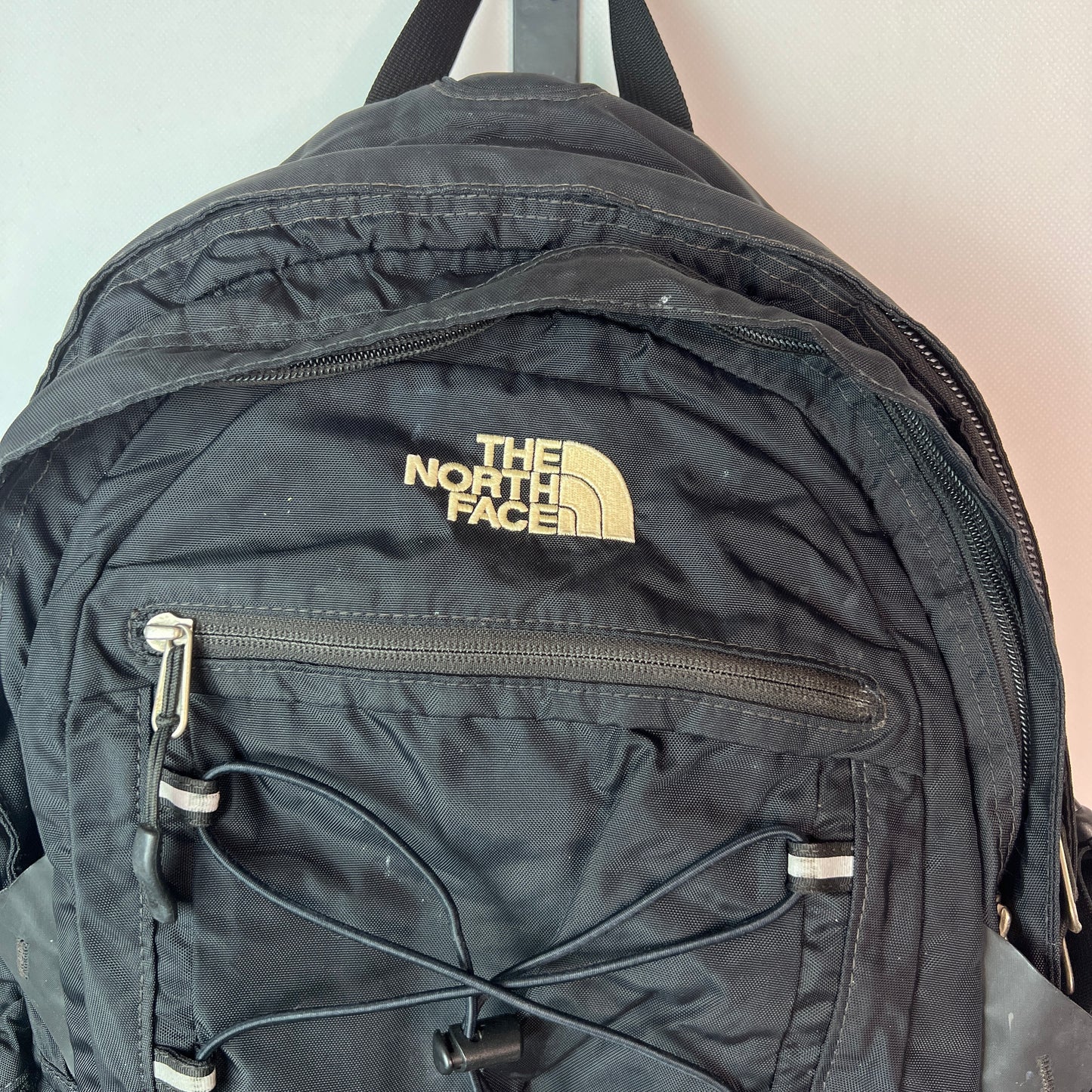 The North Face Borealis 28L Backpack