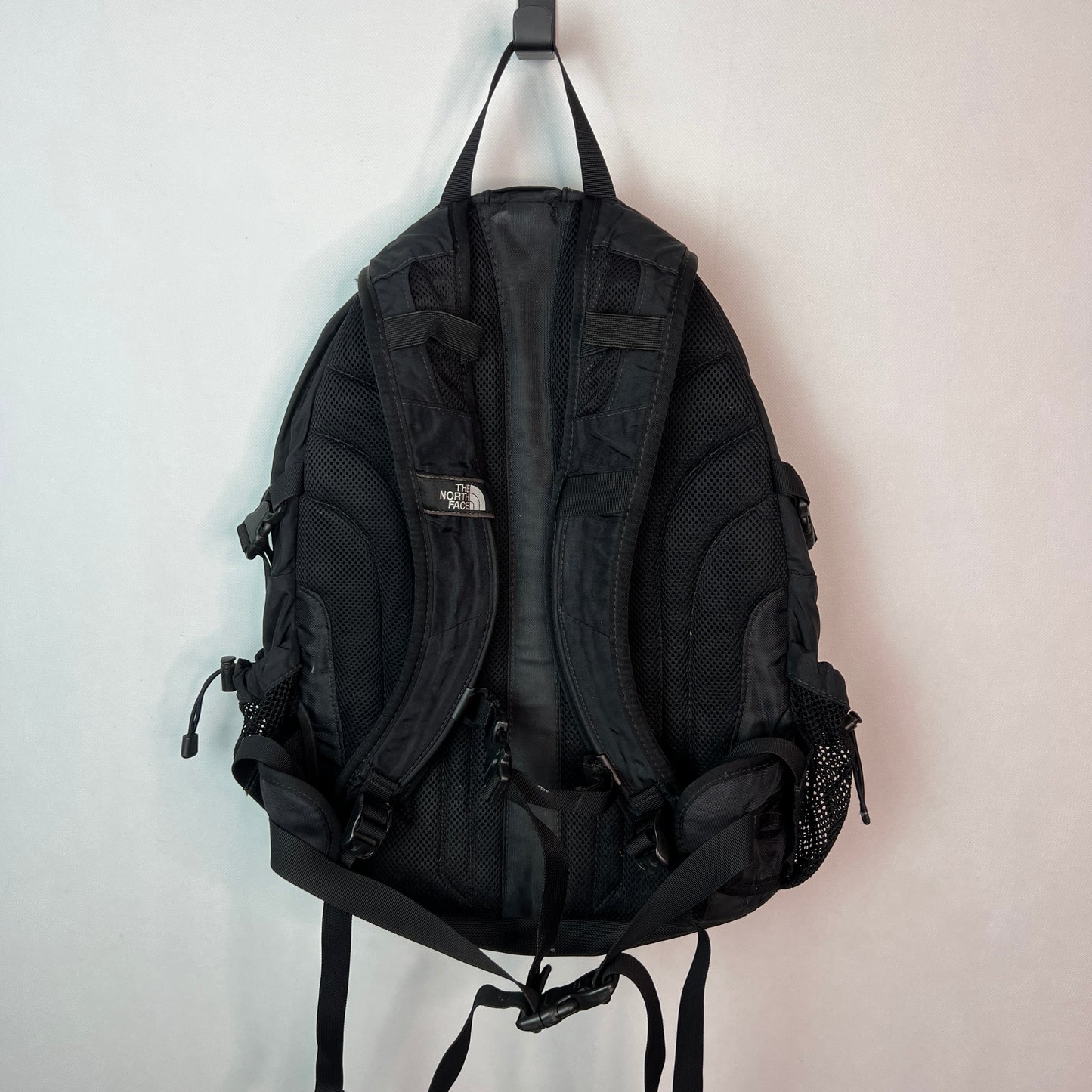 The North Face Borealis 28L Backpack