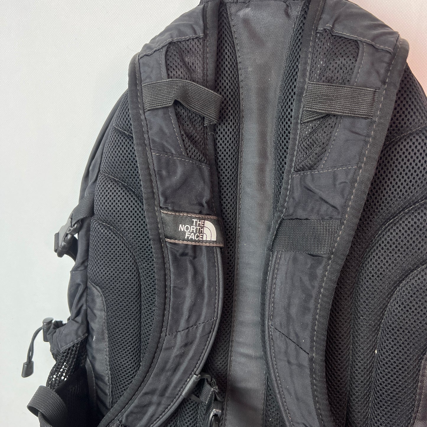 The North Face Borealis 28L Backpack