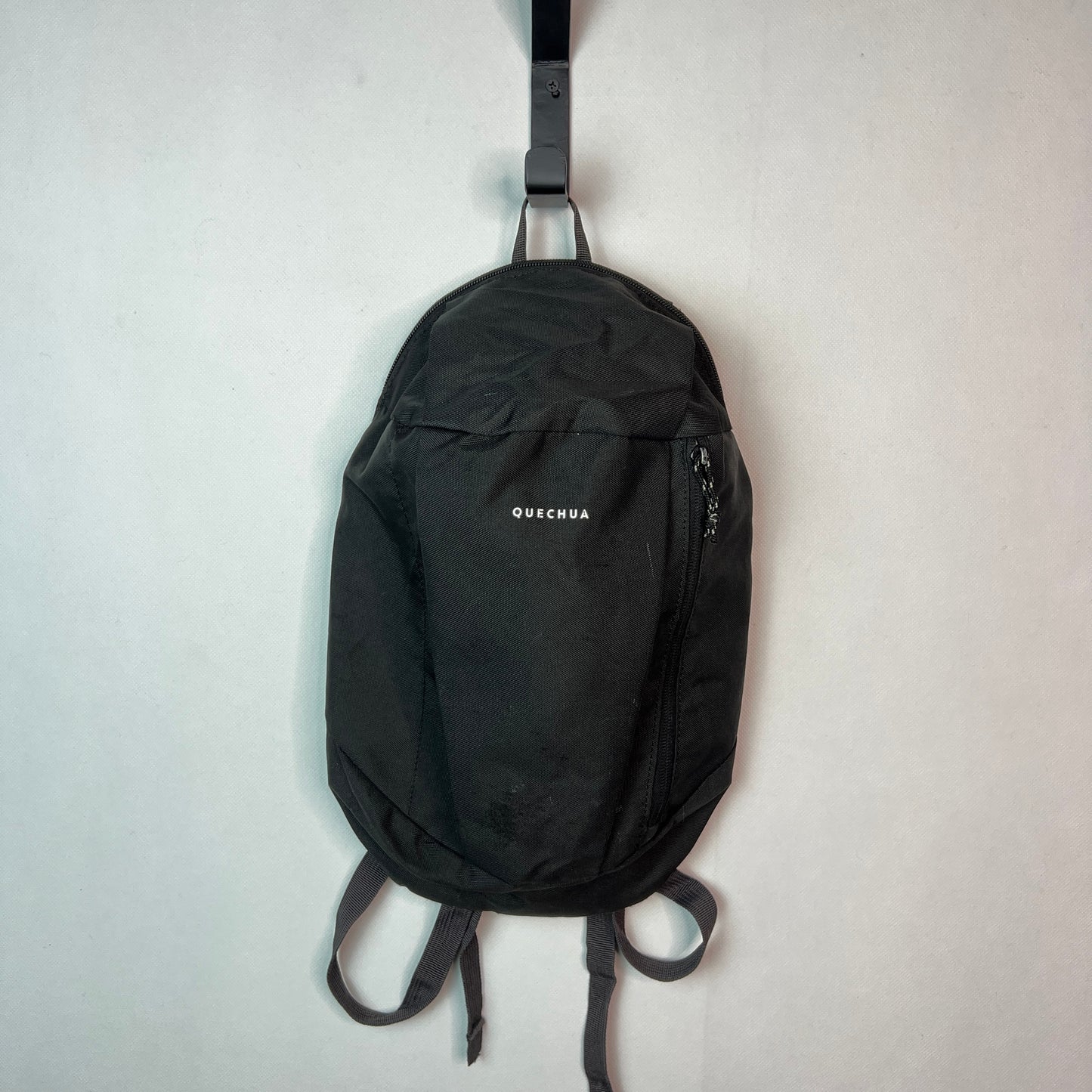 Quechua NH100 10L Hiking Backpack