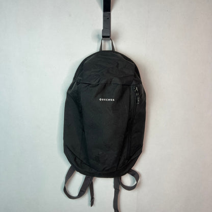 Quechua NH100 10L Hiking Backpack