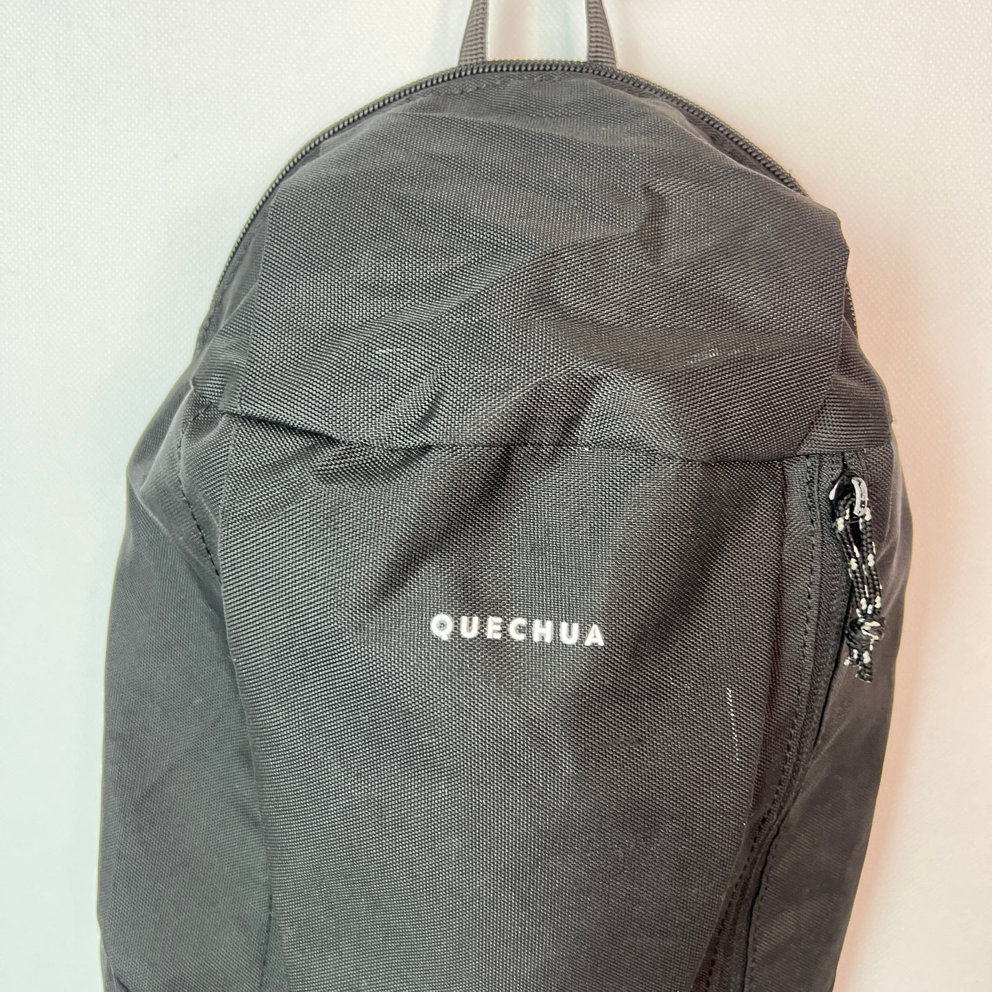 Quechua NH100 10L Hiking Backpack