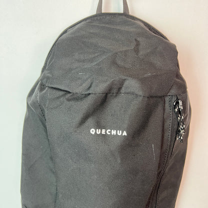 Quechua NH100 10L Hiking Backpack