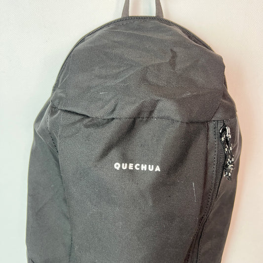 Quechua NH100 10L Hiking Backpack
