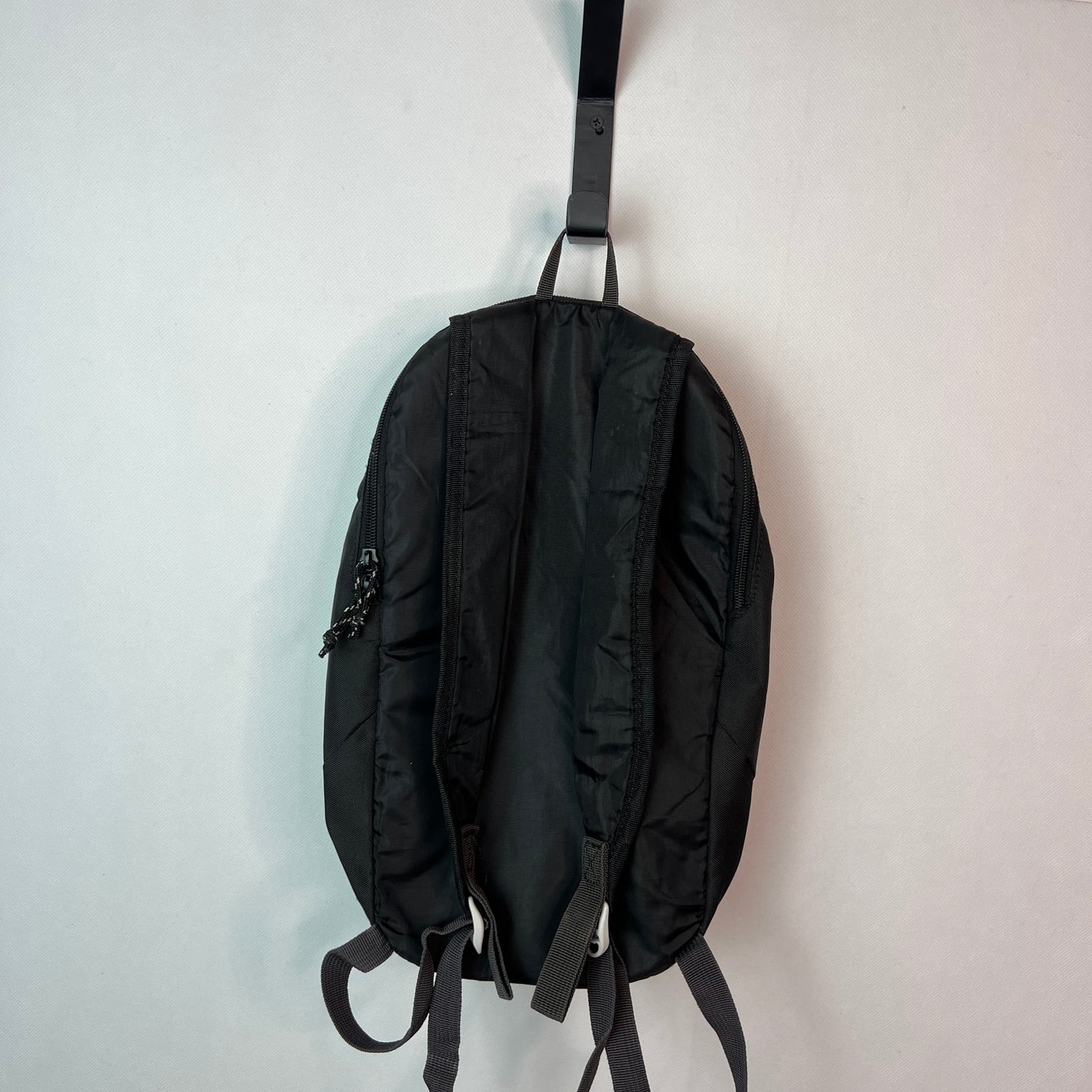 Quechua NH100 10L Hiking Backpack