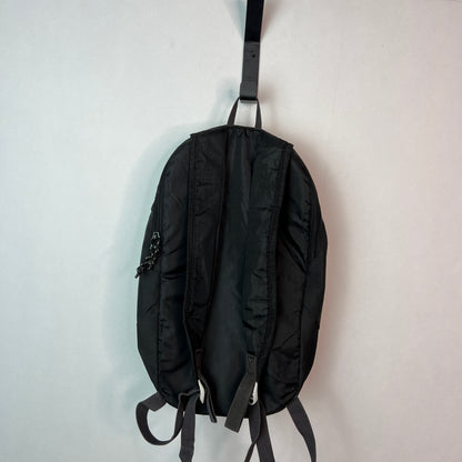 Quechua NH100 10L Hiking Backpack