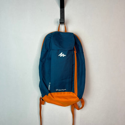 Quechua Arpenaz 10L Backpack