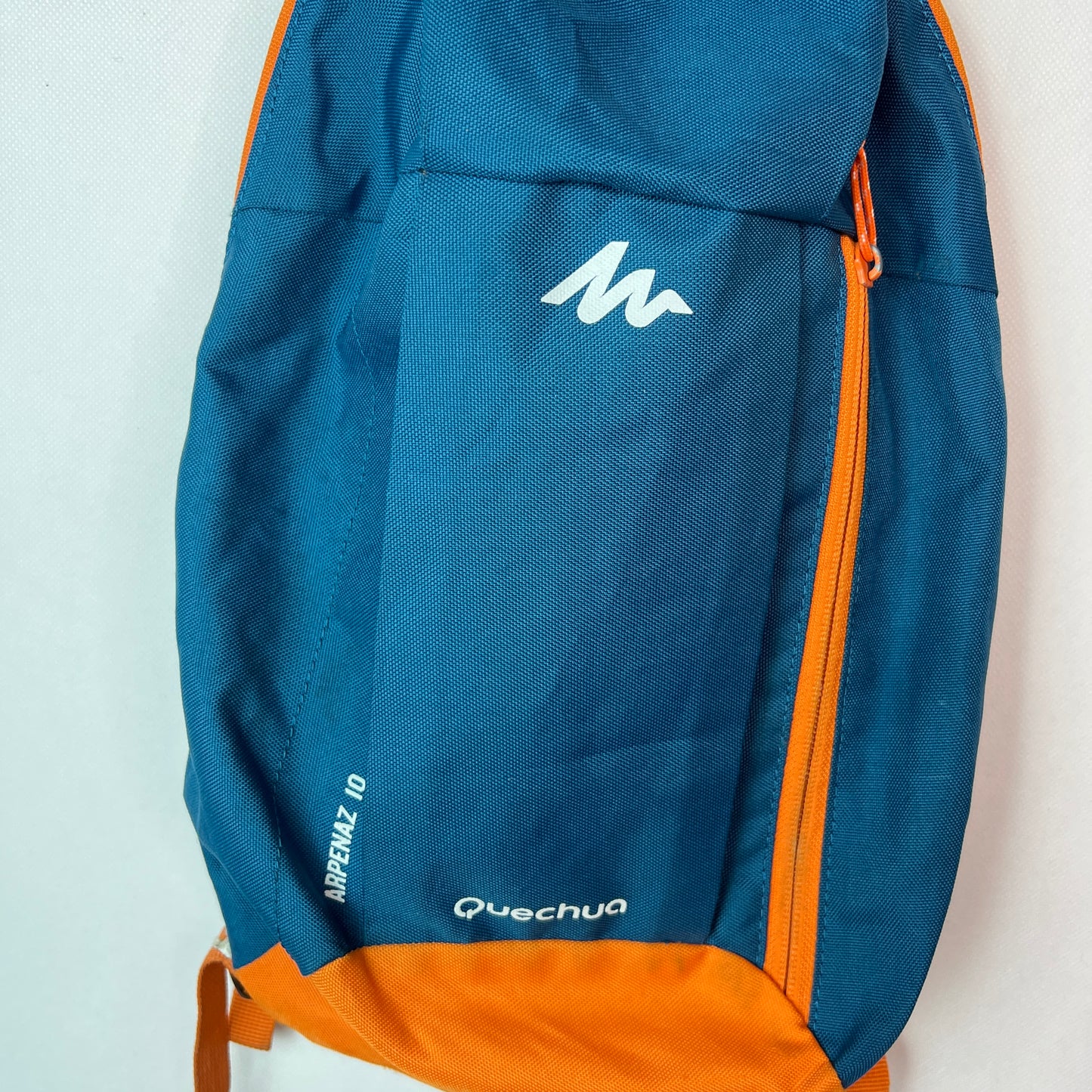 Quechua Arpenaz 10L Backpack