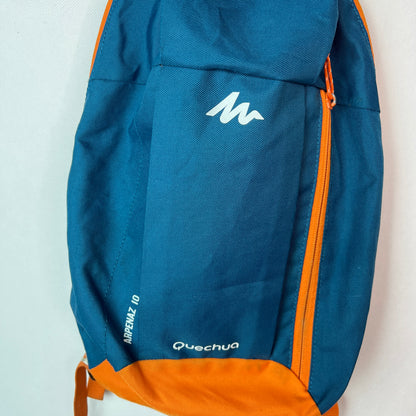 Quechua Arpenaz 10L Backpack