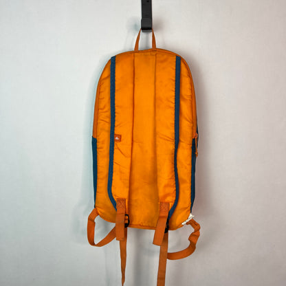 Quechua Arpenaz 10L Backpack