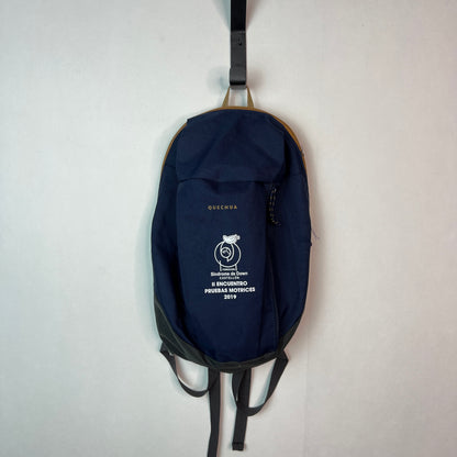 Quechua NH100 10L Hiking Backpack