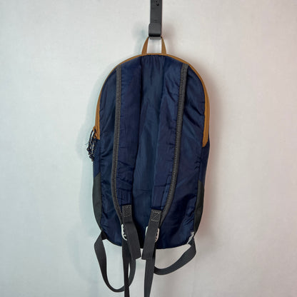 Quechua NH100 10L Hiking Backpack
