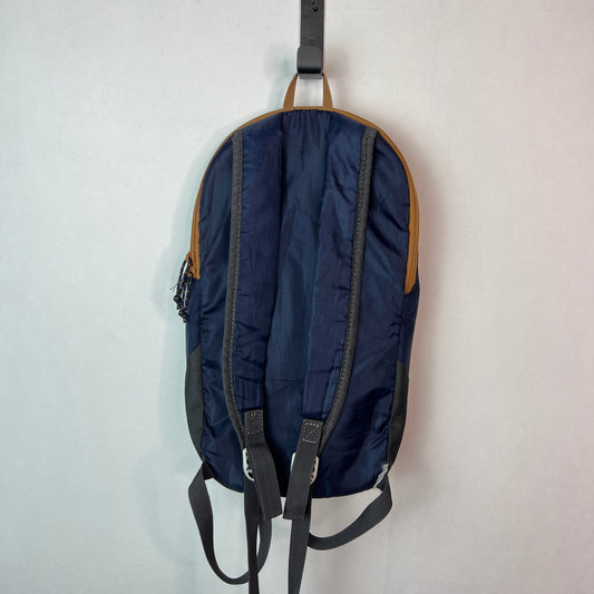 Quechua NH100 10L Hiking Backpack