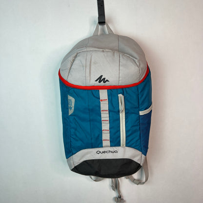 Quechua NH Ice 100 20L Cooler Backpack