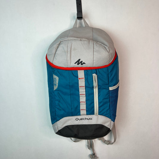 Quechua NH Ice 100 20L Cooler Backpack
