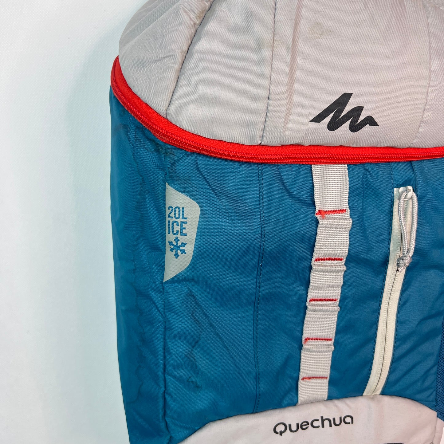 Quechua NH Ice 100 20L Cooler Backpack
