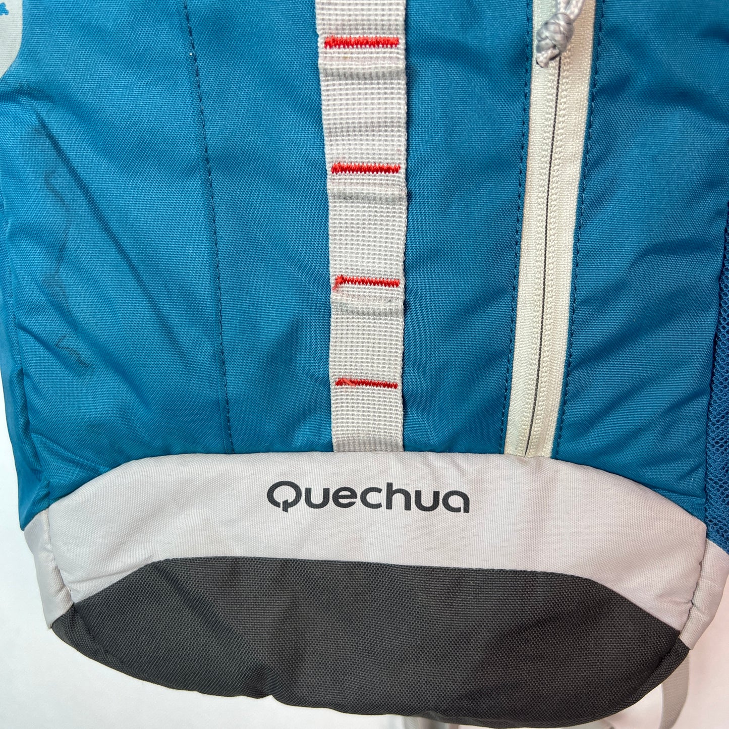 Quechua NH Ice 100 20L Cooler Backpack