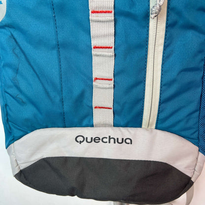 Quechua NH Ice 100 20L Cooler Backpack Comfort Gears