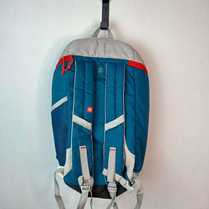 Quechua NH Ice 100 20L Cooler Backpack Comfort Gears