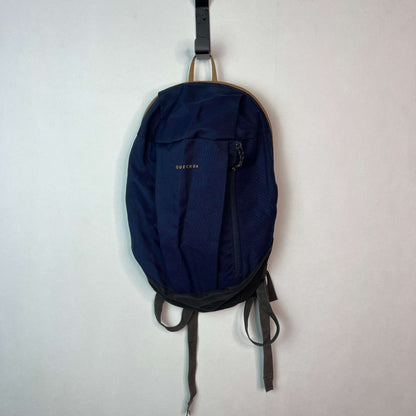 Quechua NH100 10L Hiking Backpack Comfort Gears