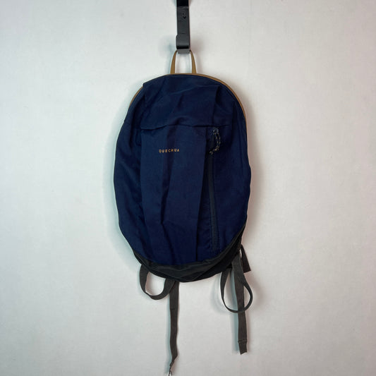 Quechua NH100 10L Hiking Backpack