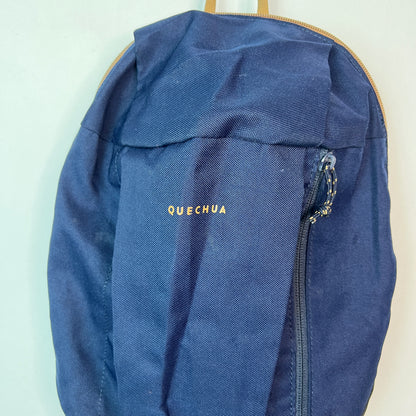 Original 10L Hiking Backpack