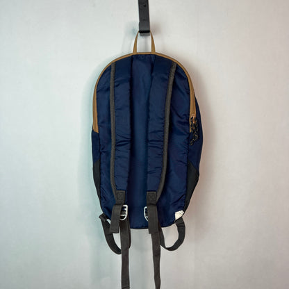Original 10L Hiking Backpack