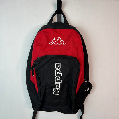 Kappa Garda 27L Backpack