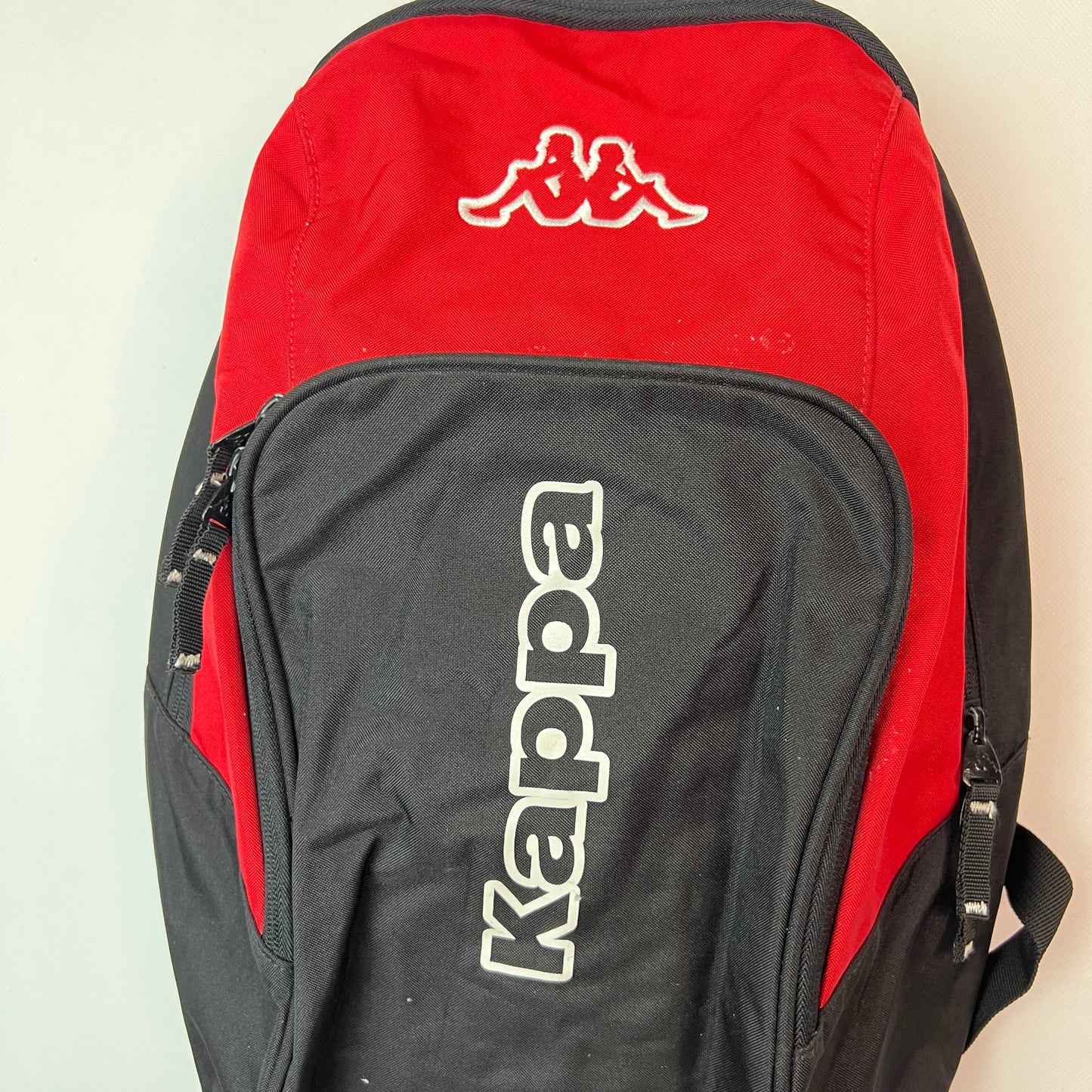 Kappa Garda 27L Backpack