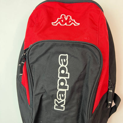 Kappa Garda 27L Backpack