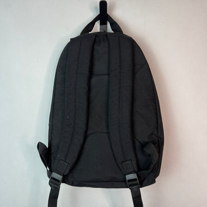 Kappa Garda 27L Backpack