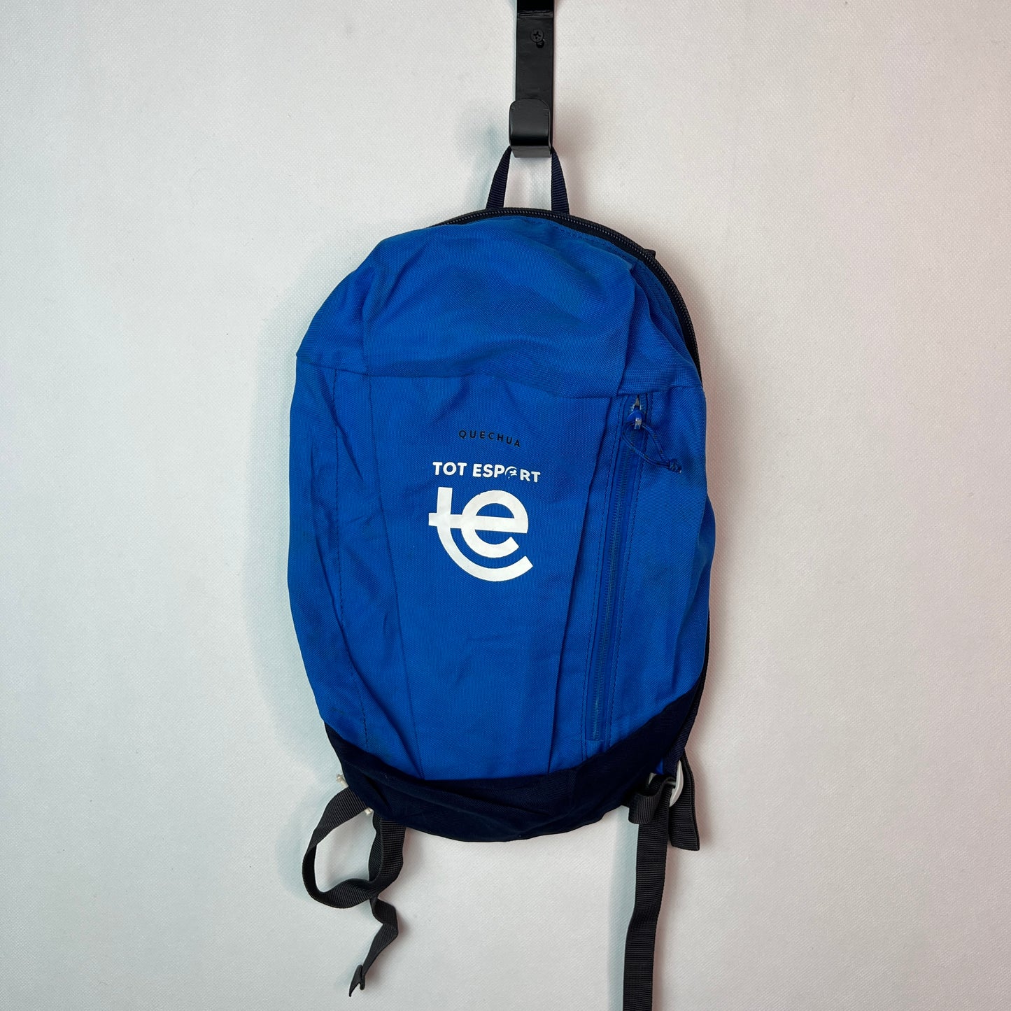 Quechua Arpenaz 10L Hiking Backpack