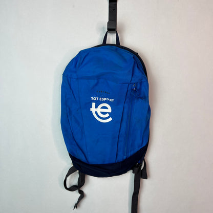 Quechua Arpenaz 10L Hiking Backpack