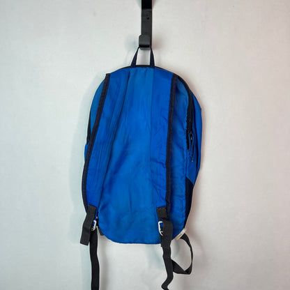 Quechua Arpenaz 10L Hiking Backpack